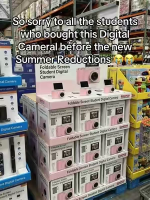 #tiktokshopcreatorpicks #digitalcamera 