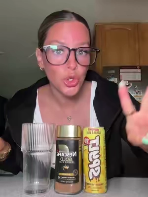 #coffee 