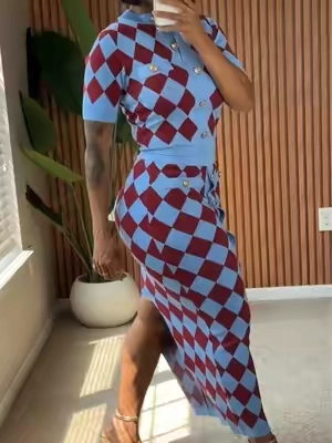 @AKIRA  Size:Small  |5'5"|155Lbs * Waist | 26” * Hips | 45” * Bra | 36C "SHOP NOW" 🛒🛍️