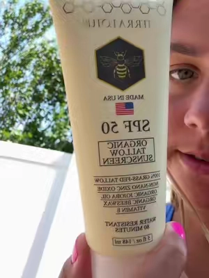 #sunscreen 