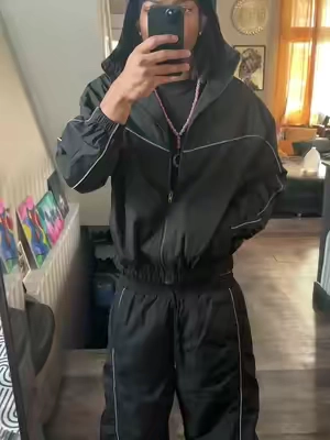#fypシ #viral #fashion 