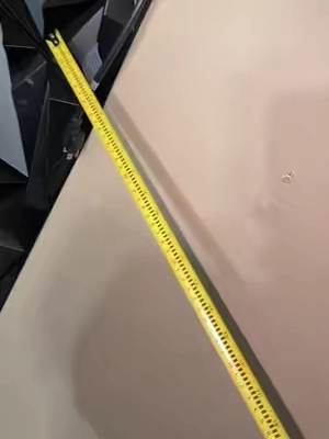 7666616981868596494