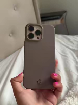 #phonecase 