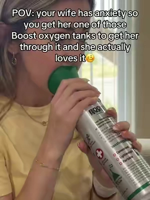 #anxiety #anxietyrelief 