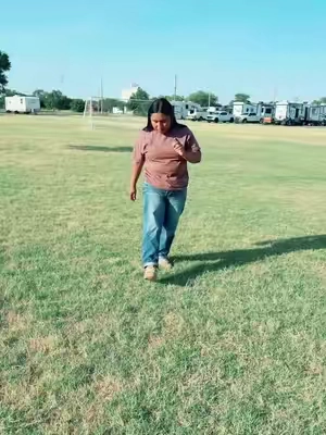 7666618464525765901