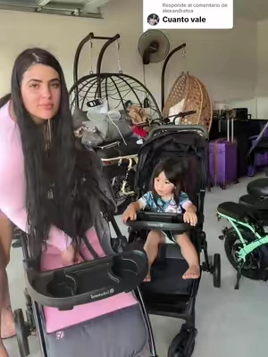 Respuesta a @alexandratoa #viral #paratiiiiiiiiiiiiiiiiiiiiiiiiiiiiiii #tiktok #frypgシ #mama 