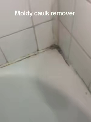 #tiktokshopsummersale 
