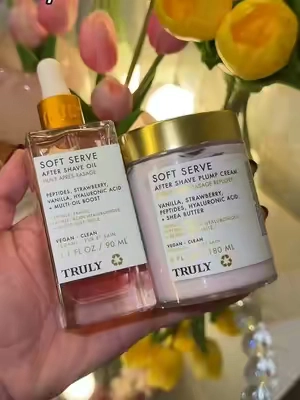 @Truly Beauty #tiktokshopsummersale 