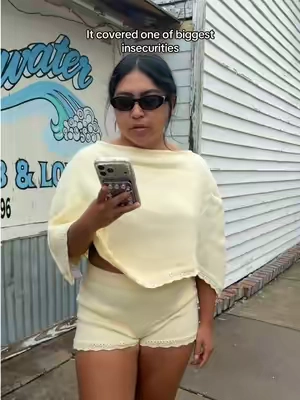#womenfashion 