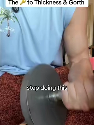 #gripstrength #handexercises #forearmsworkout #handgripper #forearmexercise 