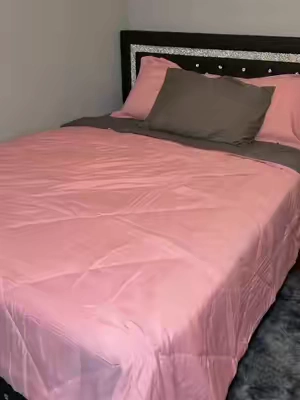 #cosybay #bedsheets #comforterset #Summerwins #cosybaycomforter 