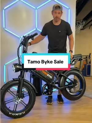 Massive e-bike sale now #ebike #ebikes #bike #bikes 