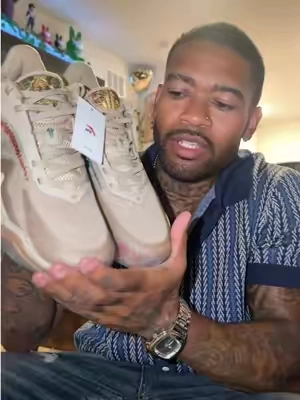 some of the best shoes 