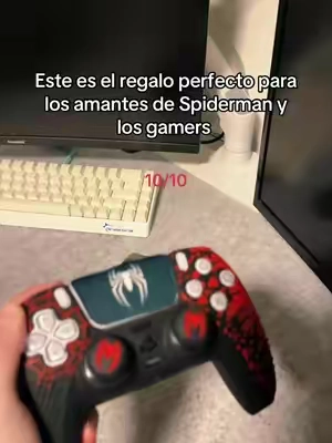 🗣️ #tiktokshop #contenido #paratii #foryoupage #viral 