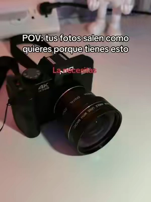 🗣️ #tiktokshop #contenido #paratii #foryoupage #viral 