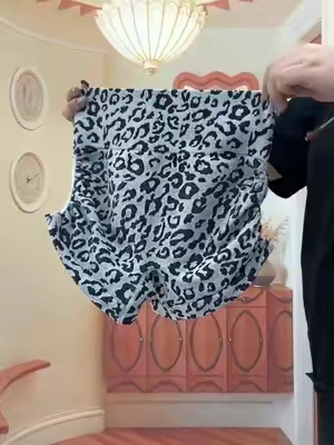 #fyp #fouyou #tiktokshop #shorts #sports 