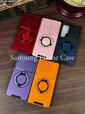 #fyp #phonecasewithstand #magsafe #samsunggalaxyphonecase #protectyourphone