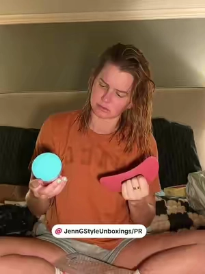 #unboxwithme 