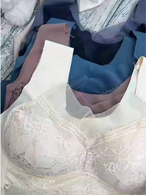 Es realmente cómodo de usar,¡Te enamorarás!#summervibes☀️ #comodidad #sin #tiktokshop 