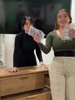 Para que la usarías para la sala o para el cuarto !!!!@SoyRosy🧡  #tiktokshop #fyp #humor #Home 