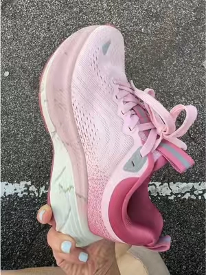 #Running #comfortable #sneakers 