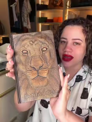 Biblia león 🦁 de judá  #biblia #dios #fe #religion #bible 