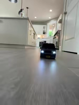 Why I Keep Coming Back to This 1:24 RC Drift SUV Every Single Day #RCDrift #MiniRC #DriftLife #RemoteControlFun