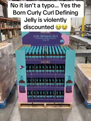 Al-generated product visualization. Not filmed real store #TikTokShopBlackFriday #TikTokShopCyberMonday #tiktokshopcreatorpicks #superbranddaybfcm #tiktokshopjumpstartsale