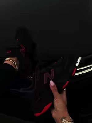 #9060 #newbalance #newbalance9060 