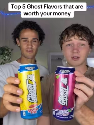 Can’t believe the price on these😳 #ghostenergy #ghost #energydrink #caffeine #energy 