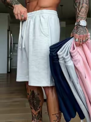 #TikTokMadeMeBuylt #fyp #OOTD#menfashion #dealsforyoudays 