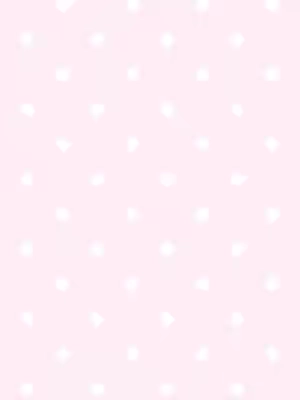 #babydoll #foryoupage #kawaii #yay #cute 