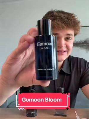 #fragrance #diorsauvage #yslyedp #fragrancetiktok #gumoon 