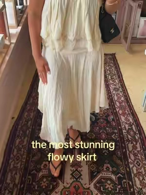 wearing size S 