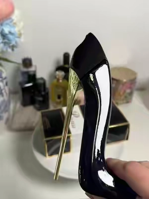 Perfume de MUJER 