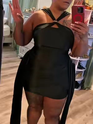 Size xl