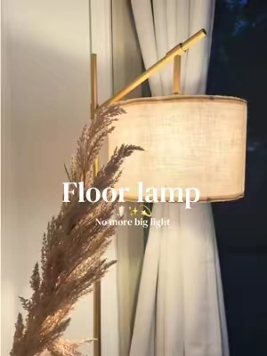 So warm and COZY ✨🥰🕯️ #cozyathome #roommakeover #homedecor #lowlights #livingroomdecor 