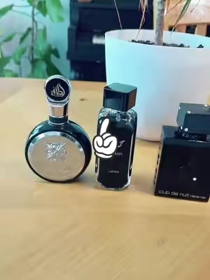 Los mejores perfumes para hombres en un paquete. #perfumecombo #loveperfumeforwomen #fragranceset #perfumeyoushouldget 