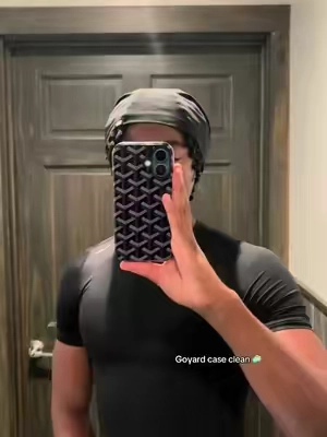 #trending #fyp #viral #tuff #phonecase 