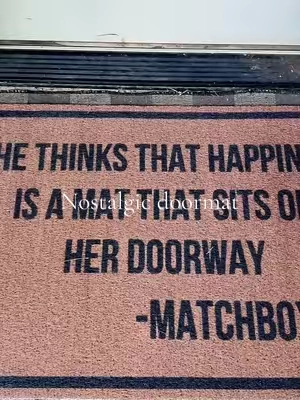 The 90’s will always be superior l 🖤 #matchbox20 #nostalgia #tiktokshopsummersale #summermusthaves #tiktokmademebuyit 