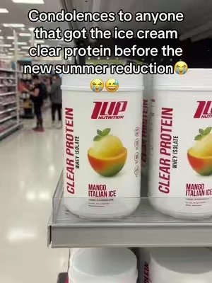 #tiktokshopcreatorpicks 