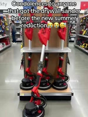 #tiktokshopcreatorpicks 