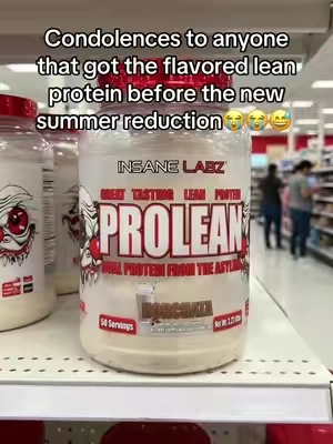 #tiktokshopcreatorpicks 
