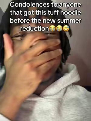#tiktokshopcreatorpicks 