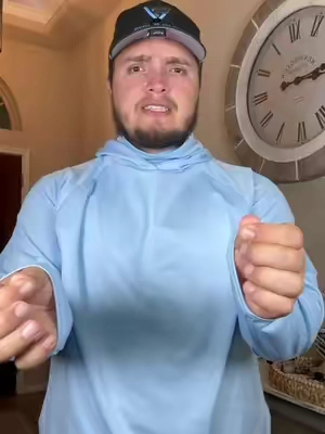 Men’s sun protection hoodie with built-in face cover designed for construction workers, roofers, landscapers, and anyone working outdoors. Lightweight, breathable fabric helps protect your skin from the sun while reducing exposure to dust and pollen during long workdays. Stay cool, comfortable, and covered all shift long.