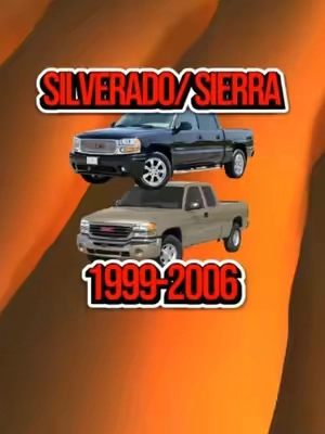 Tapetes disñados exactamente a la medida para Silverado y Sierra del 99 al 06 #chevysilverado #silverado1500 #gmcsierra #latinosenusa #camionetas #trucksoftiktok