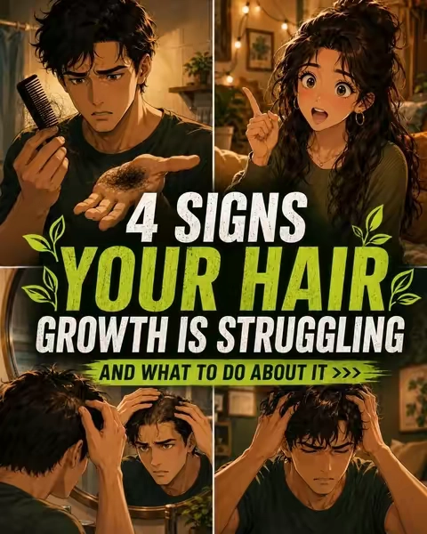 #hairloss #rosemary #minoxidil 
