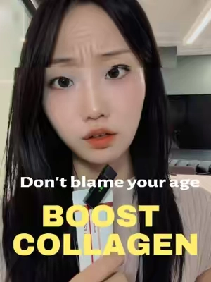 Your skin may look fine in your 20s...  but collagen naturally starts to decline as you get older, especially from your 30s. 👀 That's when fine lines, loss of firmness, and tired-looking skin become more noticeable. The key isn't waiting for wrinkles to appear—it's starting your collagen care early.💙 Madeca Cream Time Reverse is formulated to support firmer, smoother-looking skin, helping you stay ahead of visible signs of aging. ✨ The best anti-aging routine starts before your skin asks for it. #Centellian24 #Pharmacybeauty #KBeauty #SkincareRoutine #AntiAging