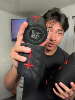#bluetoothspeaker #splitspeaker 