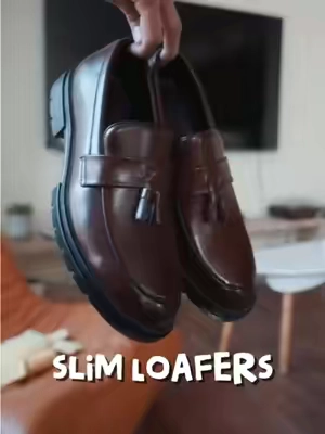 they look soooo clean 😮‍💨🔥 #loafers #shoes #mensfashionadvice 